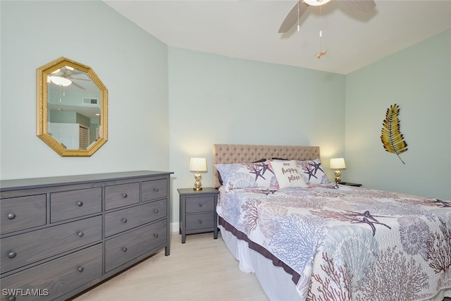 16430 Millstone Cir Unit 101, Fort Myers, FL 33908 - photo 36