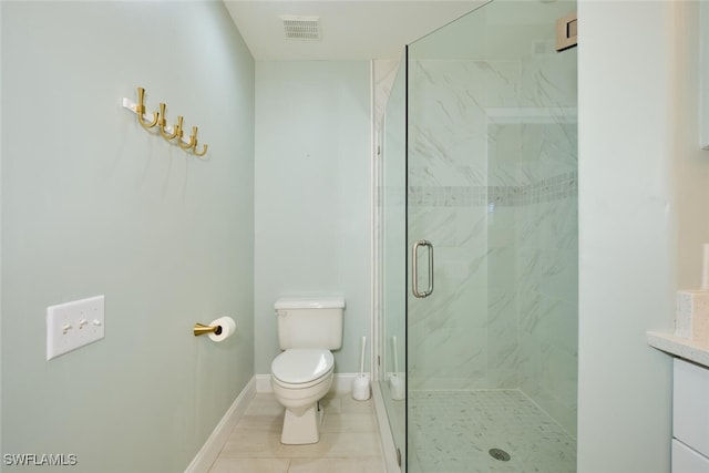 16430 Millstone Cir Unit 101, Fort Myers, FL 33908 - photo 38