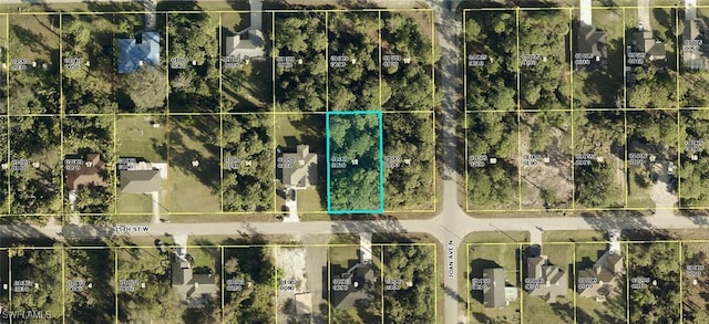 3002 15th St W, Lehigh Acres FL, 33971 land for sale