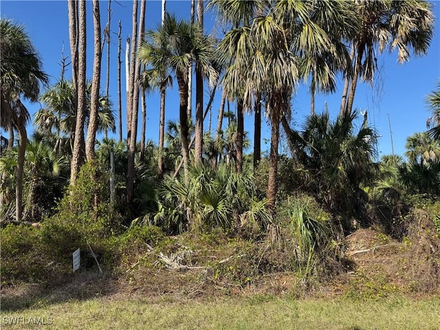 17360 Inglewood Ave, Port Charlotte FL, 33954 land for sale