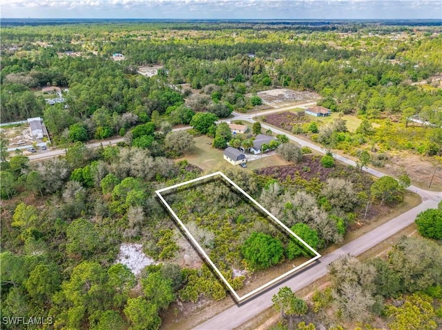 1221 Columbus Ave, Lehigh Acres FL, 33972 land for sale