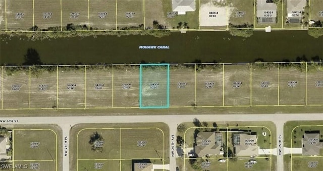 Listing photo 2 for Address Not Disclosed, Cape Coral FL 33993