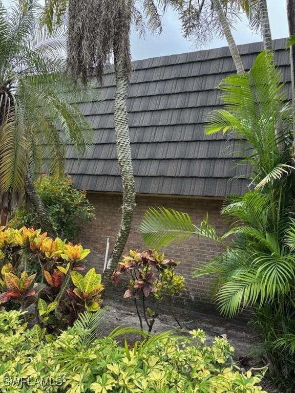 4029 Sandlewood Ln Unit 2, Fort Myers, FL 33907 - photo 39
