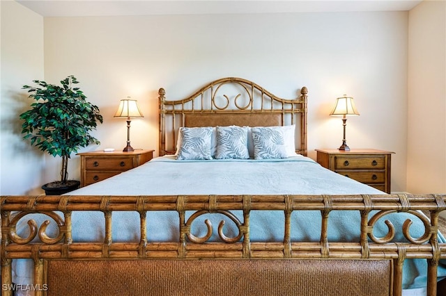 10644 Pelican Preserve Blvd Unit 102, Fort Myers, FL 33913 - view of bedroom