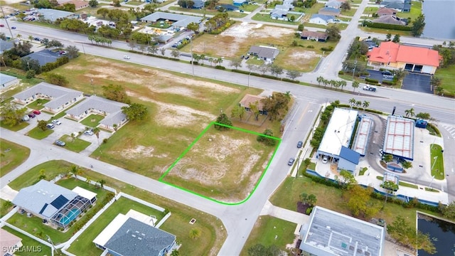 Listing photo 2 for 1941 SW Santa Barbara Pl, Cape Coral FL 33991