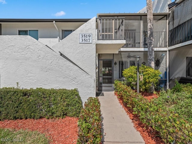 3519 Antarctic Cir Unit 2410, Naples FL, 34112, 2 bedrooms, 2 baths condo for sale