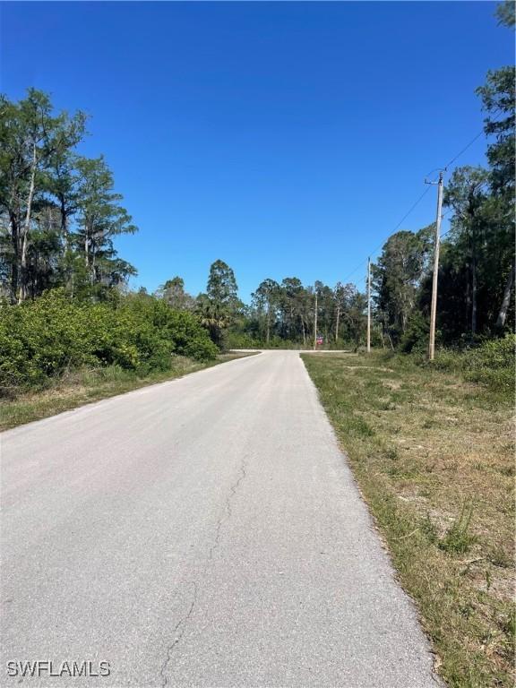 666 Knapp St, Lehigh Acres, FL 33974