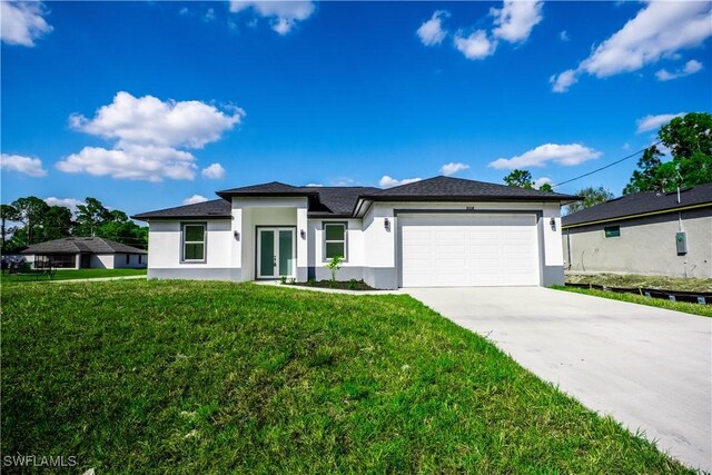 3744 Kilarney St, Fort Myers, FL 33905 - photo 1