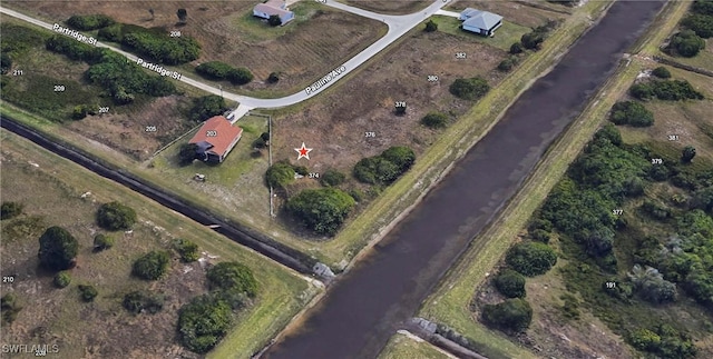 Listing photo 2 for 374 Pauline Ave, Lehigh Acres FL 33974