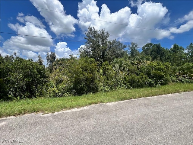 2612 36th St SW, Lehigh Acres FL, 33976 land for sale