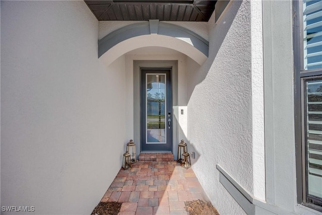 6699 Pennyroyal Dr, Naples, FL 34114 - photo 5