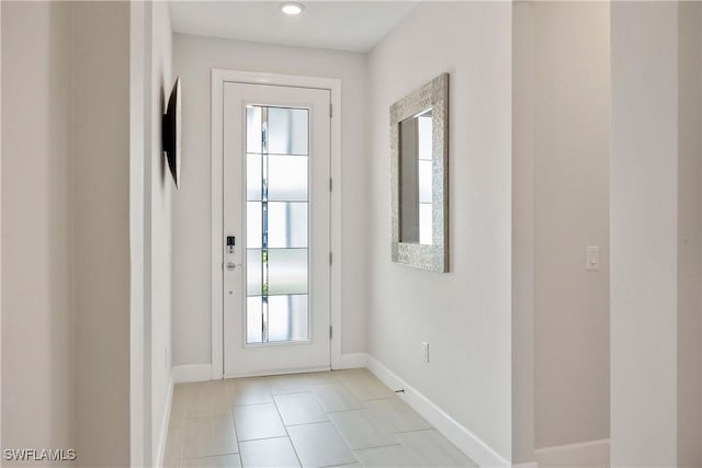 6699 Pennyroyal Dr, Naples, FL 34114 - photo 6