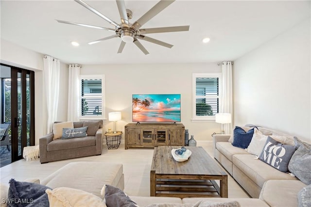 6699 Pennyroyal Dr, Naples, FL 34114 - photo 11