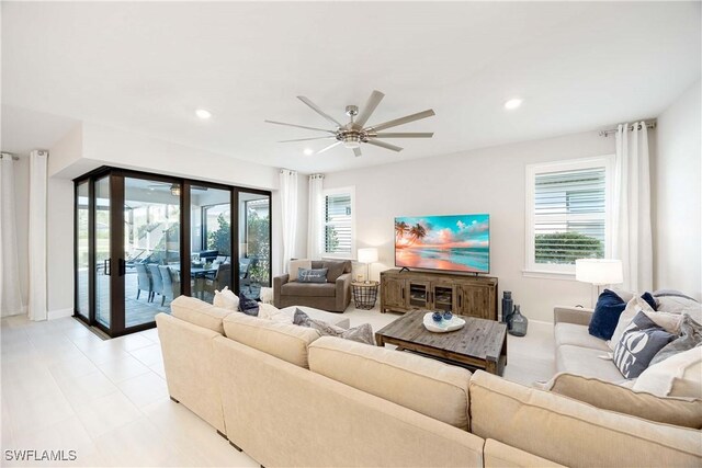 6699 Pennyroyal Dr, Naples, FL 34114 - photo 12