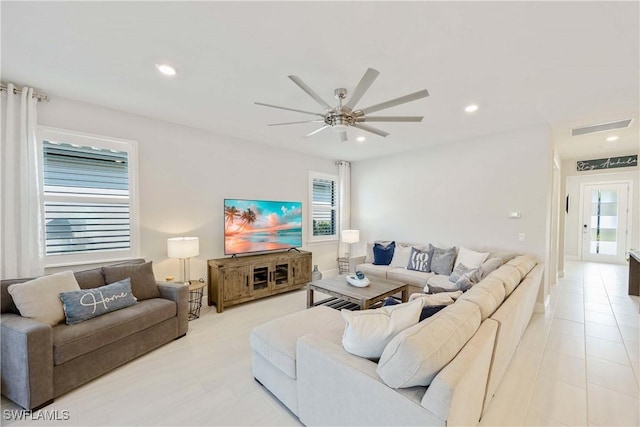 6699 Pennyroyal Dr, Naples, FL 34114 - photo 1