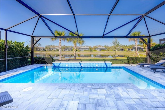 6699 Pennyroyal Dr, Naples, FL 34114 - photo 3