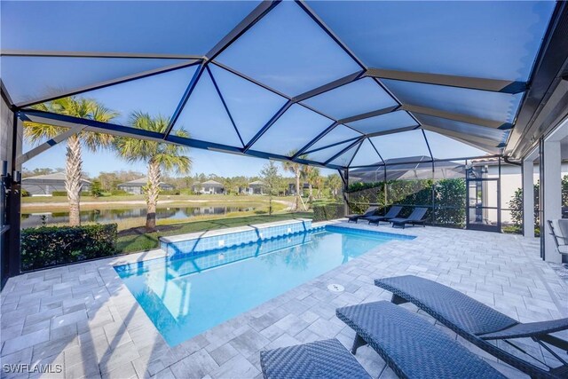 6699 Pennyroyal Dr, Naples, FL 34114 - photo 28