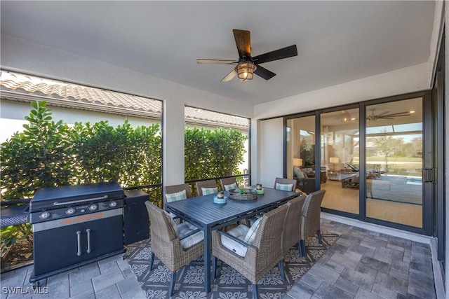 6699 Pennyroyal Dr, Naples, FL 34114 - photo 29