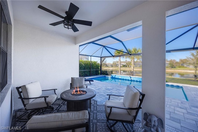6699 Pennyroyal Dr, Naples, FL 34114 - photo 30