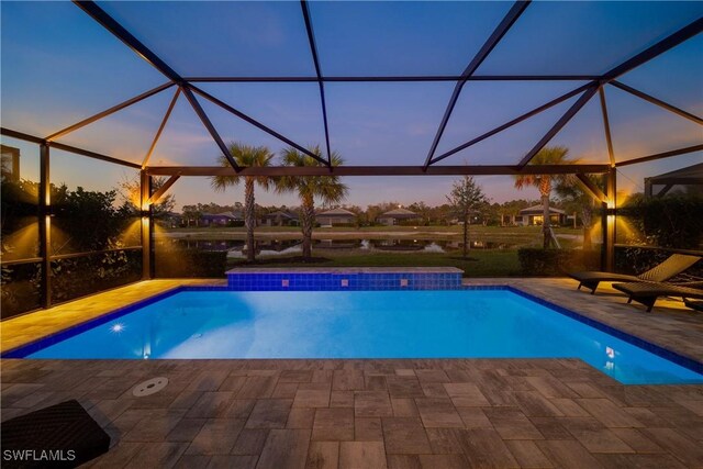 6699 Pennyroyal Dr, Naples, FL 34114 - photo 31