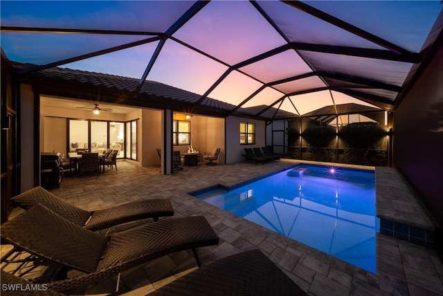 6699 Pennyroyal Dr, Naples, FL 34114 - photo 32