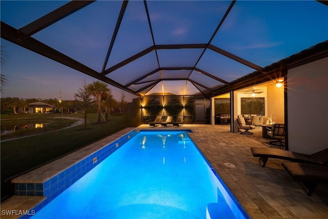 6699 Pennyroyal Dr, Naples, FL 34114 - photo 33