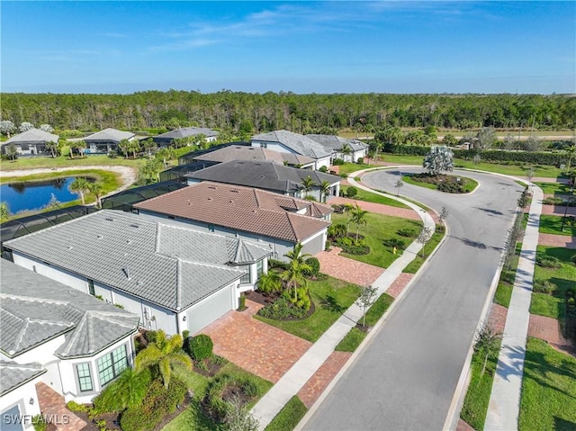 6699 Pennyroyal Dr, Naples, FL 34114 - photo 36