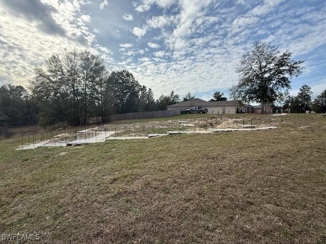 6300 Antigone Cir, Crestview, FL 32536