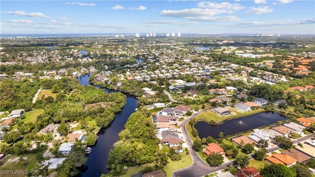 27128 Serrano Way, Bonita Springs, FL 34135