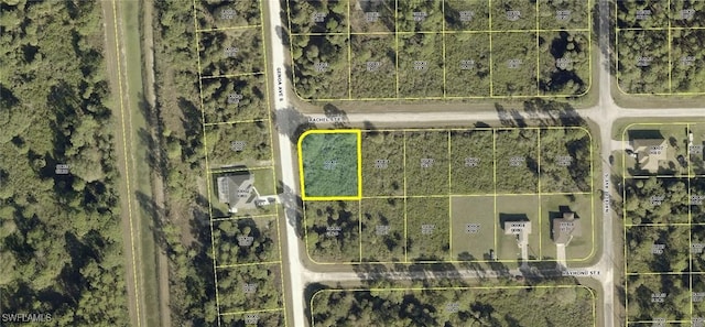 Listing photo 2 for 1106 Rachel St E, Lehigh Acres FL 33974