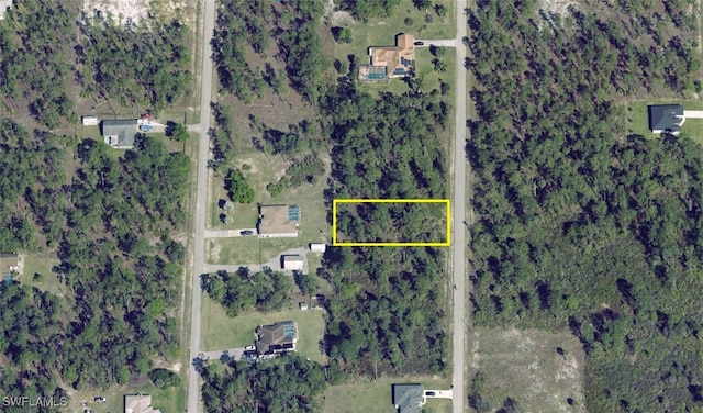 Listing photo 2 for 1215 Sheldon Ave, Lehigh Acres FL 33972