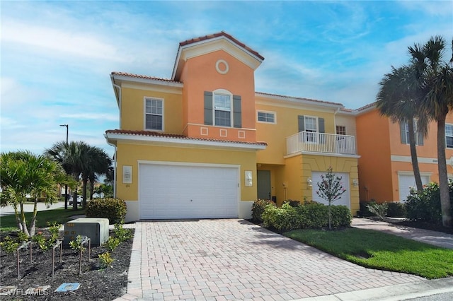16081 Via Solera Cir Unit 101, Fort Myers, FL 33908