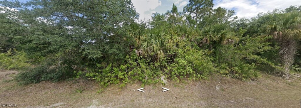 414 Broadway Ave, Lehigh Acres, FL 33972