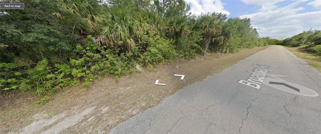 414 Broadway Ave, Lehigh Acres, FL 33972