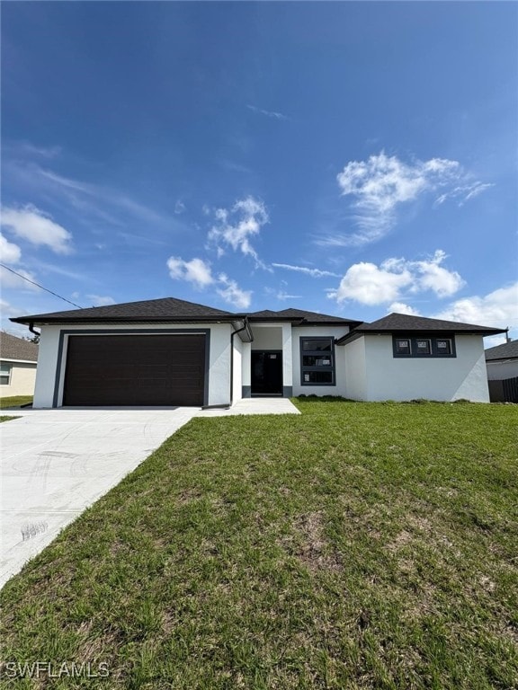 1909 NW 24th Pl, Cape Coral, FL 33993 - photo 2