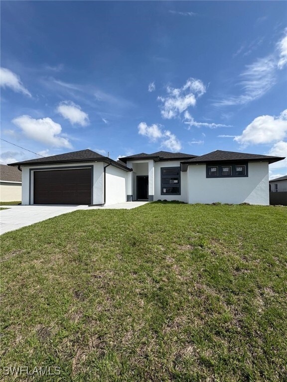 1909 NW 24th Pl, Cape Coral, FL 33993 - photo 1