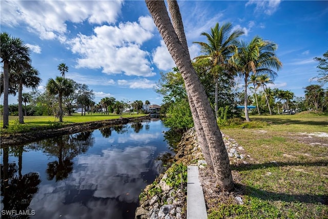 27210 Del Ln, Bonita Springs FL, 34135 land for sale