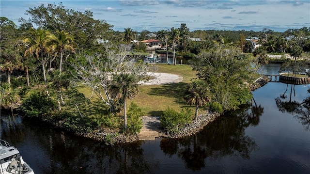 27210 Del Ln, Bonita Springs, FL 34135