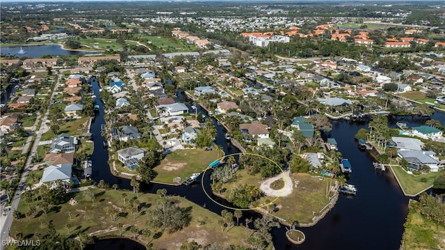 27210 Del Ln, Bonita Springs, FL 34135