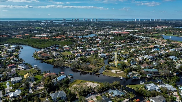 27210 Del Ln, Bonita Springs, FL 34135
