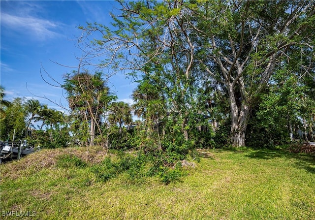 27210 Del Ln, Bonita Springs, FL 34135