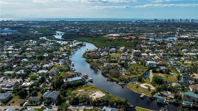 27210 Del Ln, Bonita Springs, FL 34135
