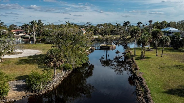 27210 Del Ln, Bonita Springs, FL 34135
