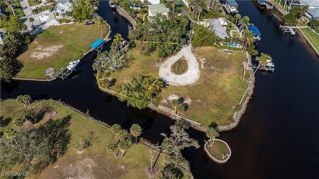 27210 Del Ln, Bonita Springs, FL 34135