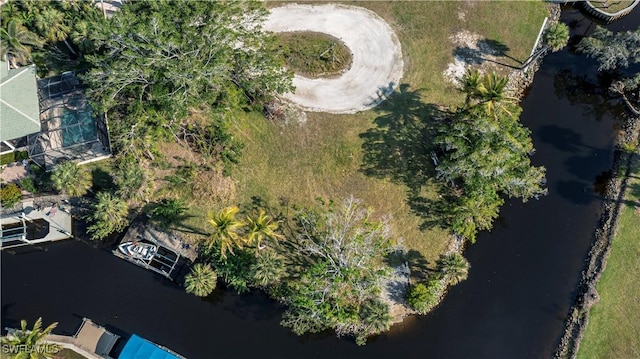 27210 Del Ln, Bonita Springs, FL 34135