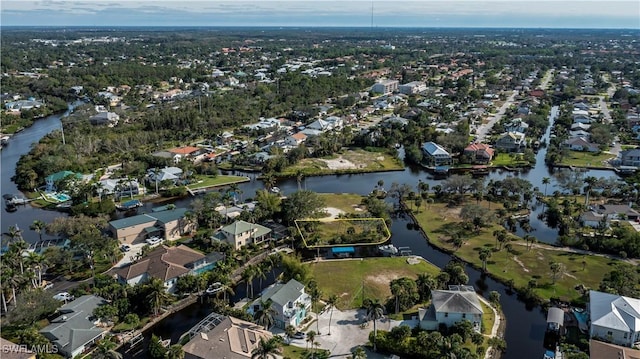 27210 Del Ln, Bonita Springs, FL 34135