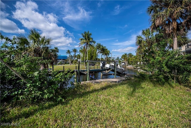 27210 Del Ln, Bonita Springs, FL 34135