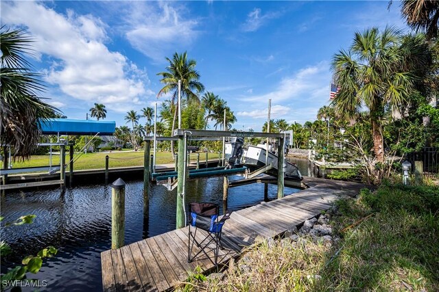 27210 Del Ln, Bonita Springs, FL 34135