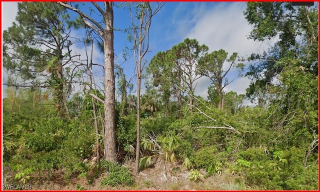 4129 Reynolds Ln, Port Charlotte FL, 33981 land for sale