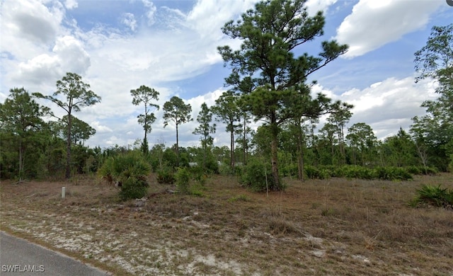 3105 E 11th St, Lehigh Acres FL, 33972 land for sale